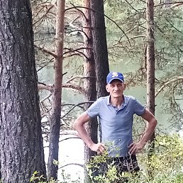 �����, 52 ����, �����������