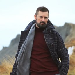 ������, 40 ���, ������