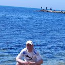 ���� ������� ����������, ������, 44 ���� - ��������� 3 ������� 2025 � ������ ���� ����������