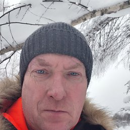 �������, 55 ���, �����