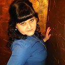 ���� �����, �������, 43 ���� - ��������� 3 ������� 2023