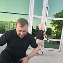 ���� ���� ������, ���������, 37 ��� - ��������� 19 ����� 2026 � ������ ���� ����������