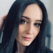 ���������, 19 ���, ������