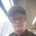 ���� ����, �������, 36 ��� - ��������� 15 ������ 2026 � ������ ���� ����������