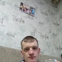 ���� �����, ������, 37 ��� - ��������� 8 ����� 2024