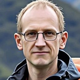 �������, �������, 50 ���