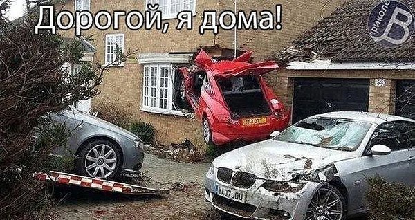 �� ����� - ������������� ������ �1 - 20 ������ 2025 � 05:01