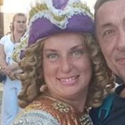 Николай, 48 лет, Москва Николай, 48 лет, Москва
