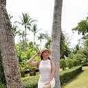 ���� (((�����, ���� - ��������� 27 ������� 2026 � ������ ���� ����������