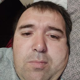 ���, ������, 38 ���