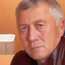 ��������, ����, 45 ���