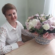 Алёна, 47 лет, Воронеж Алёна, 47 лет, Воронеж