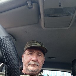 , 61, 