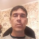 ���� �����, �������, 48 ��� - ��������� 26 ������� 2025 � ������ ���� ����������
