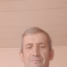 , 48 , 