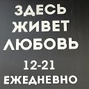 ���� �������, �������������, 65 ��� - ��������� 6 ������ 2025 � ������ ���� ����������