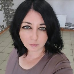 , 36, 