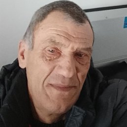 ����, ������, 60 ���