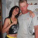 ���� ����, ������, 44 ���� - ��������� 14 ���� 2025 � ������ ���� ����������