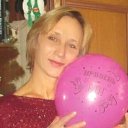 ���� �����, �������, 41 ��� - ��������� 3 ������ 2026 � ������ ���� ����������