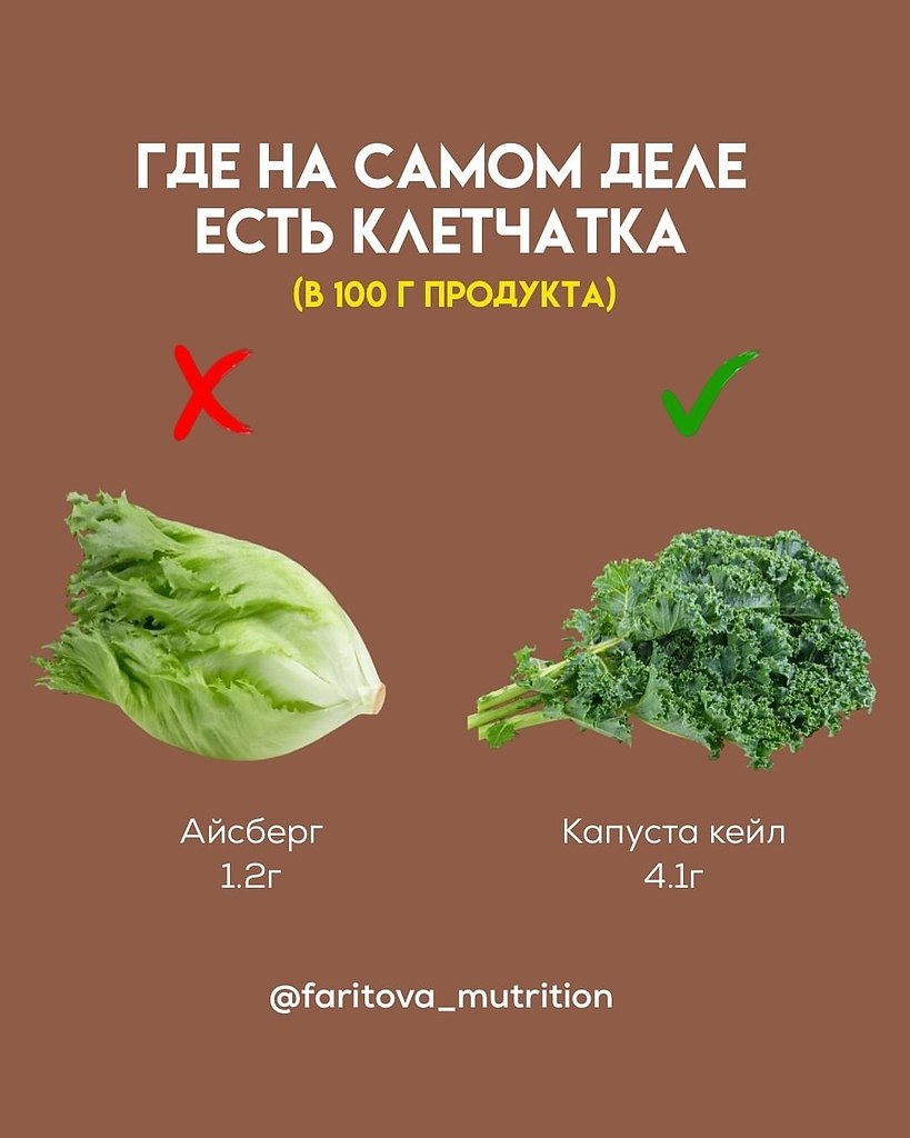 �e �c�a�� ��e��a���.����� ������� - 5