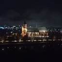 ���� ���������., �����������, 52 ���� - ��������� 21 ���� 2026