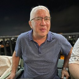 �����, 56 ���, ������