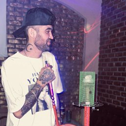 ����, �����-���������, 32 ����