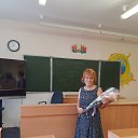 ���� ��������, �������, 66 ��� - ��������� 4 �������� 2025 � ������ ���� ����������