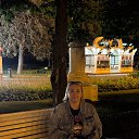 ���� �������, �������, 46 ��� - ��������� 3 ������� 2025 � ������ ���� ����������