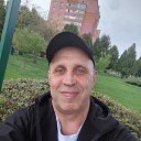 ���� ���������, ������ ���, 55 ��� - ��������� 20 ������� 2024 � ������ ���� ����������