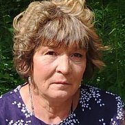 Валентина, 60 лет, Нижний Новгород Валентина, 60 лет, Нижний Новгород