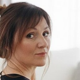 ������, ������-��-����, 58 ���