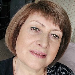 �������, �������, 65 ���