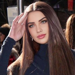 ���� �����, ������� - ��������� 18 ��� 2025