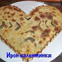 ���� �������, �����������, 49 ��� - ��������� 16 ������� 2025