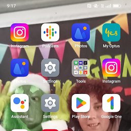 Britney, ��������, 25 ���