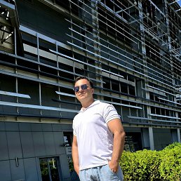 ���� Arthur, ������ - ��������� 30 ������� 2024