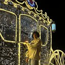 ���� �����, �����, 44 ���� - ��������� 18 ���� 2025