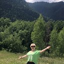���� ��������, ���������, 66 ��� - ��������� 24 ���� 2025 � ������ ���� ����������