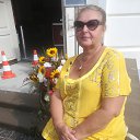  Antonina, , 67  -  28  2024