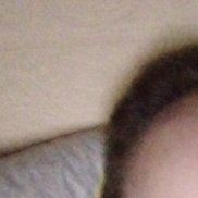 , 46 , 
