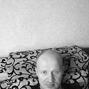 ���� ������, ��������, 40 ��� - ��������� 4 ������ 2026 � ������ ���� ����������