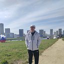 ���� V, ������ - ��������� 24 ��� 2025 � ������ ���� ����������