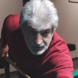 Pepo, �����-���������