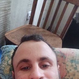 , 33, -