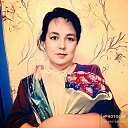 ���� �������, ������, 49 ��� - ��������� 9 ������� 2026