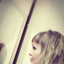 ���� ����, ������, 40 ��� - ��������� 20 ��� 2025 � ������ ���� ����������