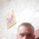 ���� �����, ����, 38 ��� - ��������� 9 ������ 2026 � ������ ���� ����������