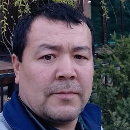 Abdusamat, ������, 36 ���